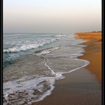 TDF Sete - Bassin De Tahu