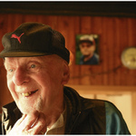 87 let