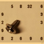 The Elements of Matrix