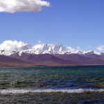 Nzainqentanglha shan III