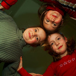 3 - Y
