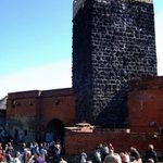 Chebský hrad