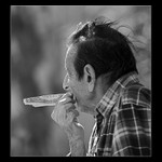 Dolarove zubni paratko..