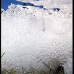 K jaru cesta dlouhá