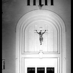 *_* Polnoc - čas duchov. *_*