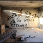 Veronika po dvoch deci...