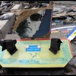 Terminátor 2: Game over.