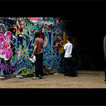 ***Underground ART***