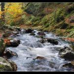 Naštěstí je už jaro...