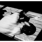 ...nedotknutelnost...