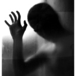 ...za světlem II...