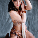 amazonka