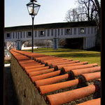 Střípky z Krumlova III.