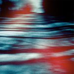 O pomíjivosti věcí...