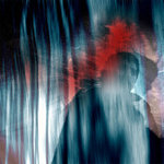 O pomíjivosti lidí...