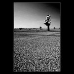 --- II --- Anomálie