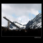 <i>..::</i>&nbsp;Tatry I&nbsp;<i>::..</i><br>