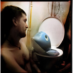 bonŽúúúrllllllllllllllnávštevallllll