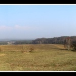 krajina v podbezdězí