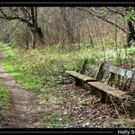 Kdo má dneska čas posedět..