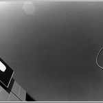 mezi námi je konec, už ti nemohu nadále důvěřovat!