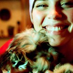 už tě nikdy nepustím....)))))