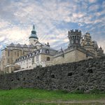 Frýdlantský hradozámek