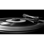 Stars on 45