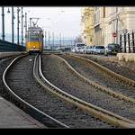 BID (Budapestska integrovana doprava)