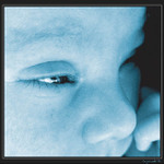 ..: <b> Blue </b> :..