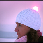 ..: <b> Bambulka </b> :..