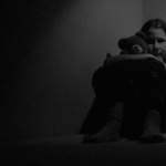 ...\"chybis mi\"...