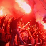 hools Brno
