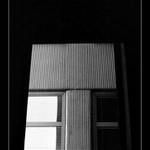 ...:::secret window:::...