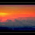 <b><font color=#000000>Ráno v Ostravě 4<br>