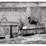 <b><font color=#CCCC33>Zlatý důl</b><br>