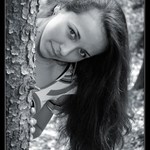 <font color=#00AEEF>Lucka 1 <br>- KUK -<b><br>