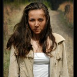 <font color=#00AEEF>Lucka 2 <br>-Když si vítr hrál-<b><br>