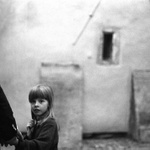 Momentka z C.Krumlova