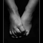 Je nejak chladno....