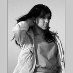 <b>Adka</b><br>