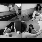 <b>...ráno...</b><br>