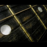 <b>Pri pražci...</b><br>