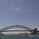 a pak, že neexistuje