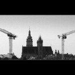 Zpět do budoucnosti