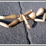 ..jen tak si lehnout...