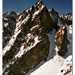jedna tatonka