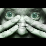 Hi, it´s me!!!