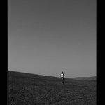 Here in the end of all things
