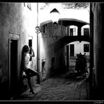 --- V ulicke lll ---